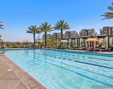 3051 Marquee Way - Photo Thumbnail 29
