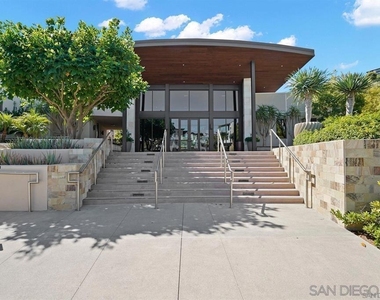 3051 Marquee Way - Photo Thumbnail 25