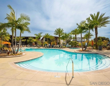 3051 Marquee Way - Photo Thumbnail 30