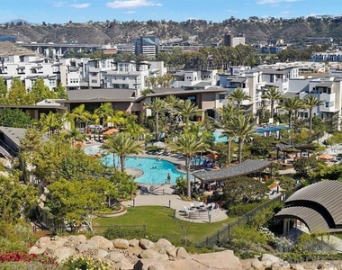 3051 Marquee Way - Photo Thumbnail 27