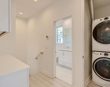 3051 Marquee Way - Photo Thumbnail 15