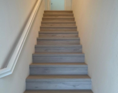 3051 Marquee Way - Photo Thumbnail 4