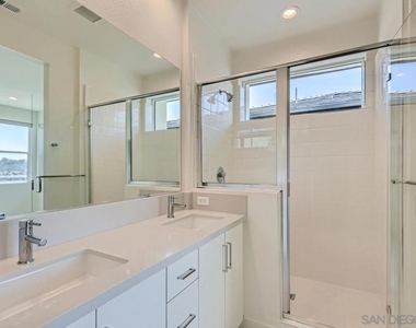 3051 Marquee Way - Photo Thumbnail 18