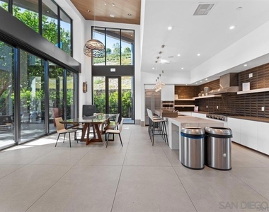 3051 Marquee Way - Photo Thumbnail 33