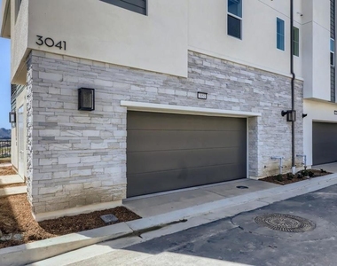 3051 Marquee Way - Photo Thumbnail 24