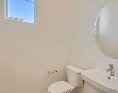 3051 Marquee Way - Photo Thumbnail 13