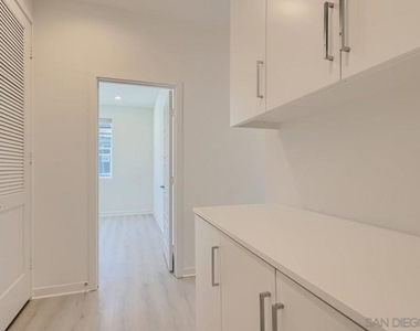 3051 Marquee Way - Photo Thumbnail 14