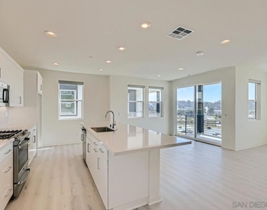 3051 Marquee Way - Photo Thumbnail 11