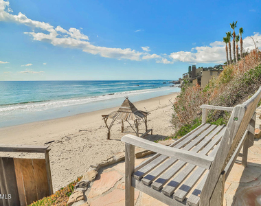 31944 Pacific Coast Highway - Photo Thumbnail 58