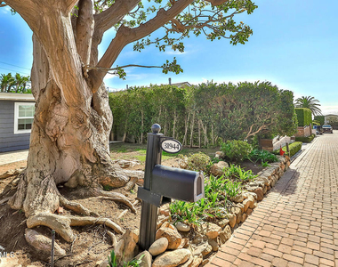 31944 Pacific Coast Highway - Photo Thumbnail 56