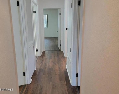 28910 Calabria Drive - Photo Thumbnail 13