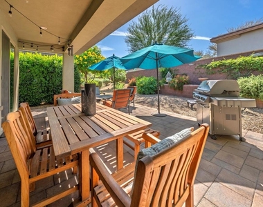 51811 Golden Eagle Drive - Photo Thumbnail 24
