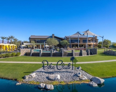 51811 Golden Eagle Drive - Photo Thumbnail 33