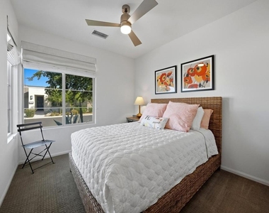51811 Golden Eagle Drive - Photo Thumbnail 16