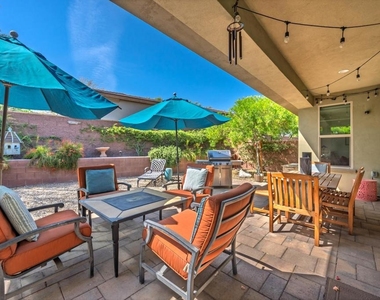 51811 Golden Eagle Drive - Photo Thumbnail 23