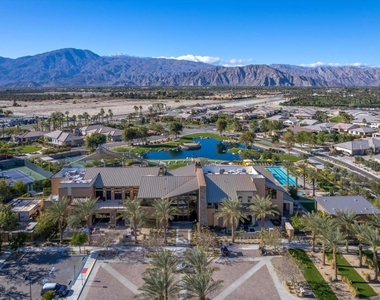 51811 Golden Eagle Drive - Photo Thumbnail 29