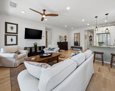 51811 Golden Eagle Drive - Photo Thumbnail 1
