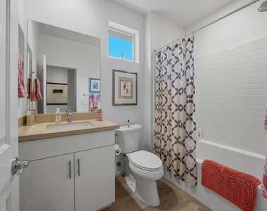 51811 Golden Eagle Drive - Photo Thumbnail 17