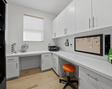 51811 Golden Eagle Drive - Photo Thumbnail 20