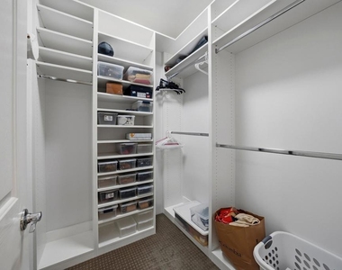 51811 Golden Eagle Drive - Photo Thumbnail 15