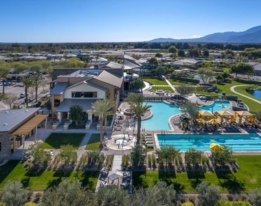 51811 Golden Eagle Drive - Photo Thumbnail 27