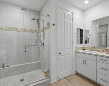 51811 Golden Eagle Drive - Photo Thumbnail 14