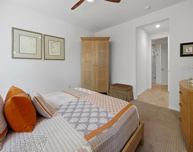 51811 Golden Eagle Drive - Photo Thumbnail 12