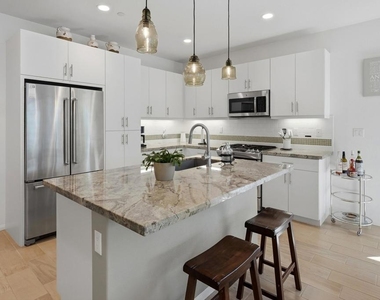 51811 Golden Eagle Drive - Photo Thumbnail 5