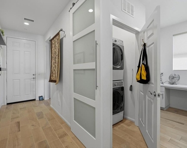 51811 Golden Eagle Drive - Photo Thumbnail 19