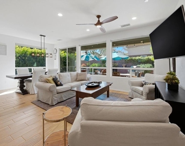 51811 Golden Eagle Drive - Photo Thumbnail 3