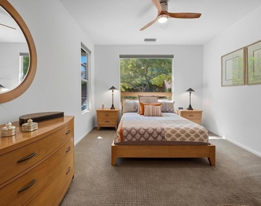 51811 Golden Eagle Drive - Photo Thumbnail 11