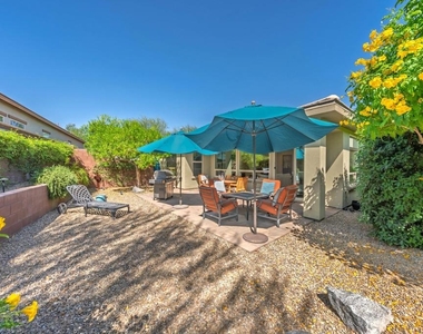 51811 Golden Eagle Drive - Photo Thumbnail 21