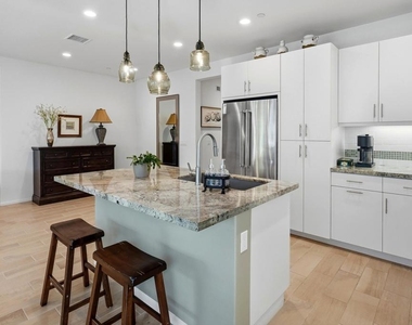 51811 Golden Eagle Drive - Photo Thumbnail 7