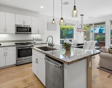 51811 Golden Eagle Drive - Photo Thumbnail 6
