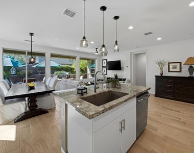51811 Golden Eagle Drive - Photo Thumbnail 10