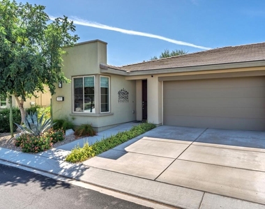 51811 Golden Eagle Drive - Photo Thumbnail 25