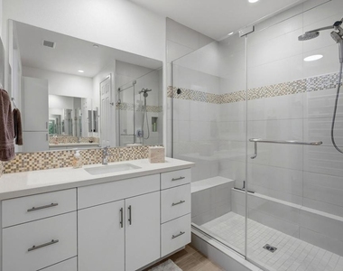 51811 Golden Eagle Drive - Photo Thumbnail 13