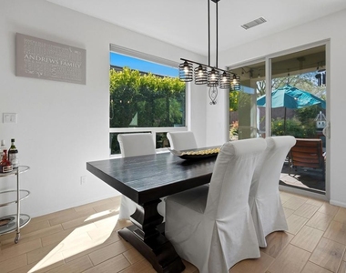 51811 Golden Eagle Drive - Photo Thumbnail 9