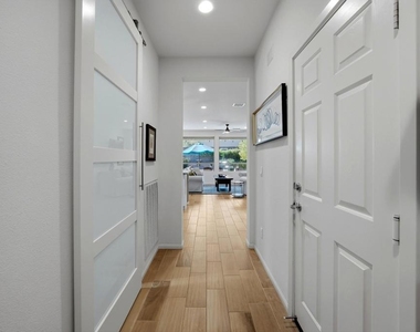 51811 Golden Eagle Drive - Photo Thumbnail 18