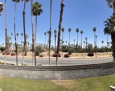 505 S Farrell Drive - Photo Thumbnail 17