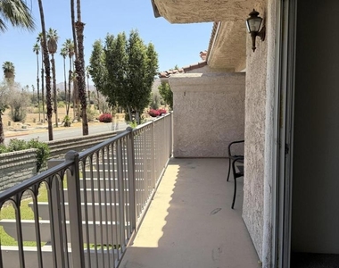 505 S Farrell Drive - Photo Thumbnail 13