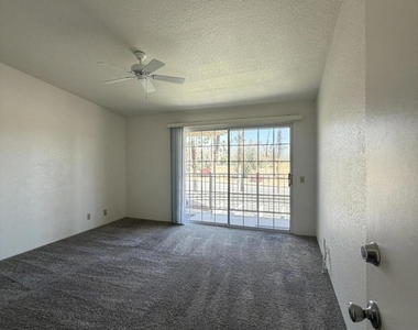 505 S Farrell Drive - Photo Thumbnail 8