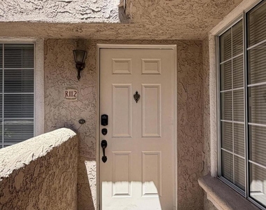 505 S Farrell Drive - Photo Thumbnail 1