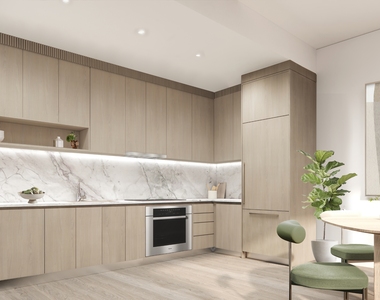 960 Franklin Avenue - Photo Thumbnail 1