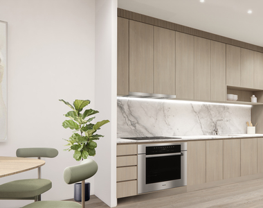 960 Franklin Avenue - Photo Thumbnail 2