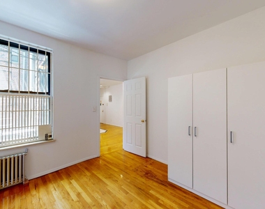 237 East 5th Street - Photo Thumbnail 2