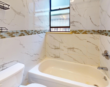 237 East 5th Street - Photo Thumbnail 5