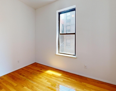 237 East 5th Street - Photo Thumbnail 3