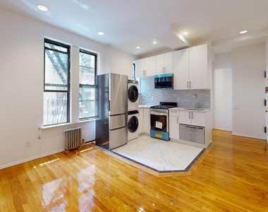 237 East 5th Street - Photo Thumbnail 1