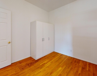 237 East 5th Street - Photo Thumbnail 4